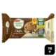 Britannia NutriChoice Chocolate & Almond Oats Cookies 75 g