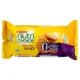Britannia NutriChoice Digestive Zero Biscuits 100 g