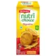 Britannia Nutri Choice Digestive High Fibre Biscuits, 250 g