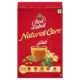 Brooke Bond Red Label Natural Care Tea, with 5 Ayurvedic Ingredients, 500 g