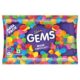 Cadbury Gems Chocolate, 15.8 g Pouch