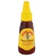 CAPILANO HONEY 220GM