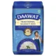 Daawat Basmati Rice/Basmati Chawal - Traditional, 1 kg Pouch