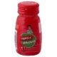 Dabur Anardana Hajmola 120 Tablets Jar