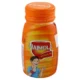 Dabur Hajmola Tasty Digestive Tablets (Regular Flavour) - 120 Tabs