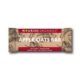 NOURISH ORG APPLE OATS BAR 30GM
