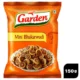 Garden Mini Bhakarwadi 150Gm