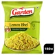 Garden Mumbai Special Lemon Bhel 150 g