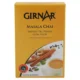 GIRNAR MASALA PREMIX 140G