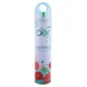 Godrej aer Spray - Morning Misty Meadows (220 ml)
