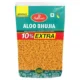 Haldiram's Namkeen - Aloo Bhujia, 400g