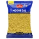 Haldiram's Moong Dal 200Gm