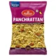 Haldiram's Panchrattan Haldiram'sattan Mix 200Gm