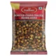 Haldiram's Chana Hing 200G