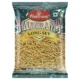 Haldiram's Long Sev 200G