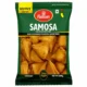 Haldiram's Samosa 200Gm