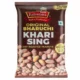 Jabsons Peanut Bharuchi 150Gm