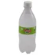 Limca Soft Drink - Lime & Lemon Flavoured, 250 ml