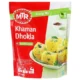 MTR DHOKLA KHAMAN 180GM