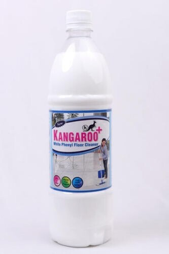 Kangaro Phenyle For Clearing Floor 1Ltr