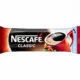NESCAFE COFFEE 2RS PACKET