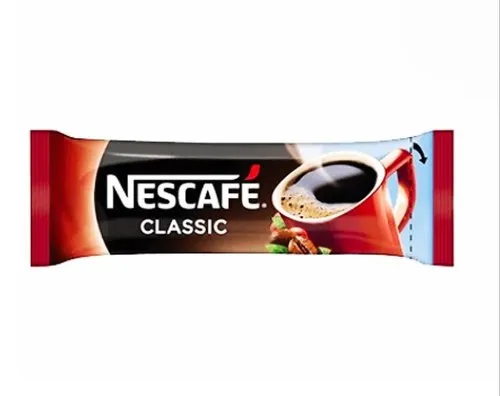 NESCAFE COFFEE 2RS PACKET