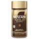 NESCAFE Gold Instant Coffee Powder 90g/100g Jar