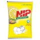 nip nature & shakti dishwash powder 1.5 kg