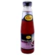 ONG`S SWEET & SOUR 227G