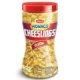 Parle Monaco Cheeslings - Classic, 300 g Bottle