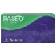 PASEO FACE TISSUE 200 PULL