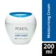 POND'S Moisturing Cold Cream 200ml