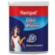 Pidilite RANIPAL 80G Detergent Powder 80 g
