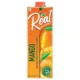 Dabur Real Mango juice - 1Lt