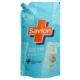 Savlon Moisture Shield Germ Protection Hand Wash,750Ml ( Pack Of 2)