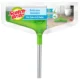 Scotch-Brite Bathroom Squeegee Floor Wiper