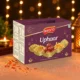 BIKANO UPHAAR 748GM