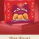 HALDIRAMS BESAN LADOO 400GM