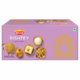BIKAJI GIFT SET RISHTEY SHAHI DAWAT 1950G