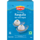 BIKAJI.GOL MATOL RASGULLA 1.25KG